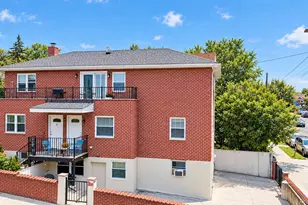 12-53 120th St, College Point, NY 11356 - Photo 1