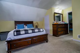 83-15 253rd St, Bellerose, NY 11426 - Photo 13