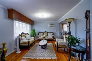 83-15 253rd St, Bellerose, NY 11426 - Photo 3