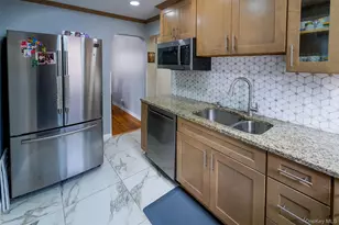 83-15 253rd St, Bellerose, NY 11426 - Photo 9