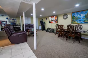 83-15 253rd St, Bellerose, NY 11426 - Photo 15