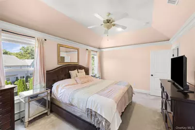 9 Valerie Court, Centereach, NY 11720 - Photo 27