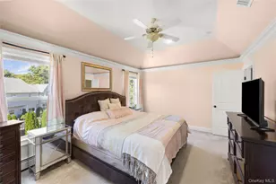 9 Valerie Ct, Centereach, NY 11720 - Photo 27