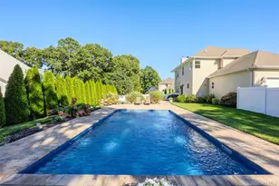 9 Valerie Ct, Centereach, NY 11720 - Photo 35
