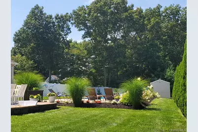 9 Valerie Court, Centereach, NY 11720 - Photo 43