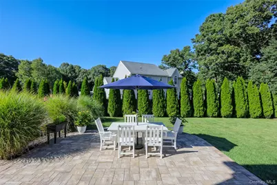 9 Valerie Court, Centereach, NY 11720 - Photo 41