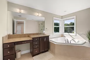 9 Valerie Ct, Centereach, NY 11720 - Photo 29