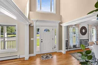 9 Valerie Court, Centereach, NY 11720 - Photo 19