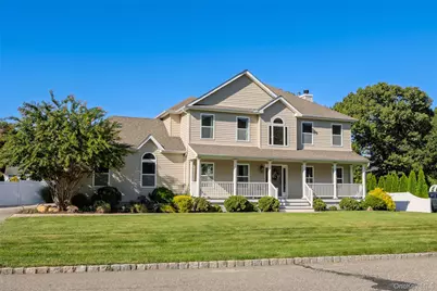 9 Valerie Court, Centereach, NY 11720 - Photo 1