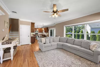 9 Valerie Court, Centereach, NY 11720 - Photo 13