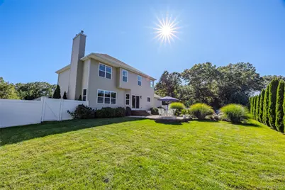 9 Valerie Court, Centereach, NY 11720 - Photo 33