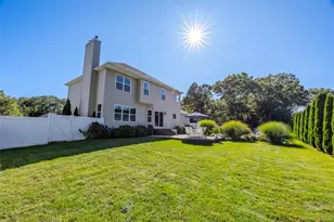 9 Valerie Ct, Centereach, NY 11720 - Photo 33