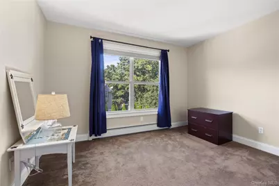 9 Valerie Court, Centereach, NY 11720 - Photo 31