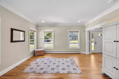 9 Valerie Court, Centereach, NY 11720 - Photo 15