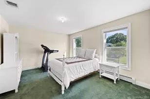 9 Valerie Ct, Centereach, NY 11720 - Photo 25