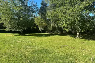 970 E Main St, Riverhead, NY 11901 - Photo 27