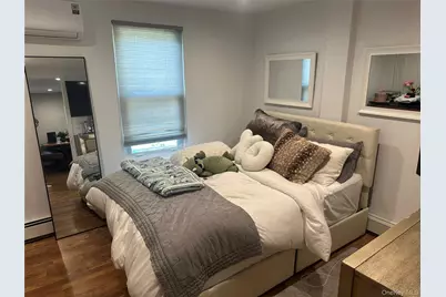 970 E Main Street, Riverhead, NY 11901 - Photo 11