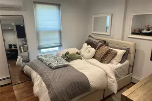 970 E Main St, Riverhead, NY 11901 - Photo 11