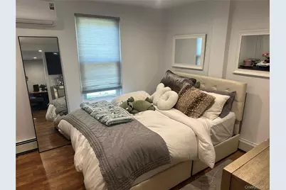 970 E Main Street, Riverhead, NY 11901 - Photo 9