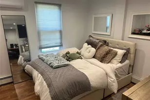 970 E Main St, Riverhead, NY 11901 - Photo 9