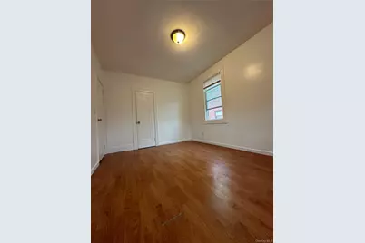 56-17 136th Street #2FL, Flushing, NY 11355 - Photo 1