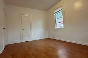 56-17 136th St, Flushing, NY 11355 - Photo 1