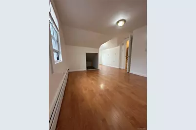 56-17 136th Street #2FL, Flushing, NY 11355 - Photo 3