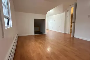 56-17 136th St, Flushing, NY 11355 - Photo 3