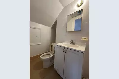 56-17 136th Street #2FL, Flushing, NY 11355 - Photo 7