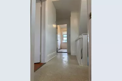 56-17 136th Street #2FL, Flushing, NY 11355 - Photo 5