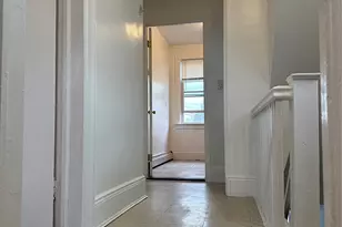 56-17 136th St, Flushing, NY 11355 - Photo 5
