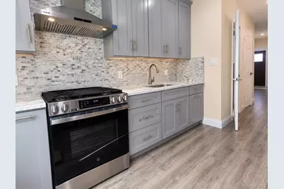 9906 67th Avenue, Rego Park, NY 11374 - Photo 5