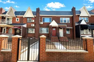 99-06 67th Ave, Rego Park, NY 11374 - Photo 1