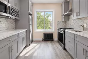 99-06 67th Ave, Rego Park, NY 11374 - Photo 3