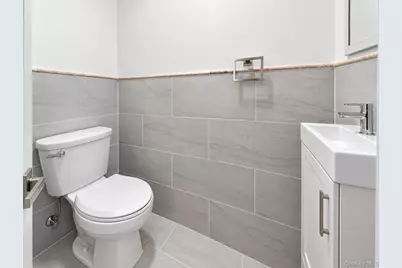 9906 67th Avenue, Rego Park, NY 11374 - Photo 9