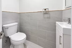 99-06 67th Ave, Rego Park, NY 11374 - Photo 9