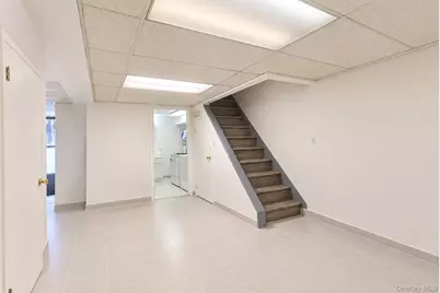 9906 67th Avenue, Rego Park, NY 11374 - Photo 11