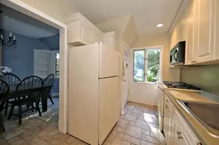 1315 Langdon Ln, Mamaroneck, NY 10543 - Photo 13