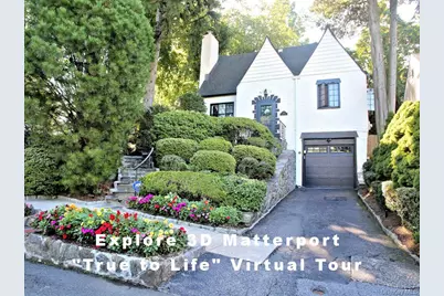 1315 Langdon Lane, Mamaroneck, NY 10543 - Photo 1