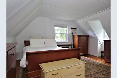 1315 Langdon Lane, Mamaroneck, NY 10543 - Photo 15