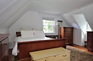 1315 Langdon Ln, Mamaroneck, NY 10543 - Photo 15
