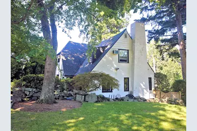 1315 Langdon Lane, Mamaroneck, NY 10543 - Photo 3
