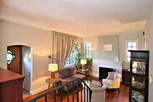 1315 Langdon Ln, Mamaroneck, NY 10543 - Photo 11