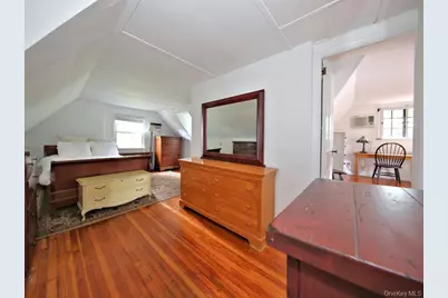 1315 Langdon Lane, Mamaroneck, NY 10543 - Photo 17