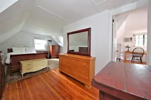 1315 Langdon Ln, Mamaroneck, NY 10543 - Photo 17