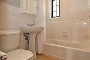 1315 Langdon Ln, Mamaroneck, NY 10543 - Photo 19