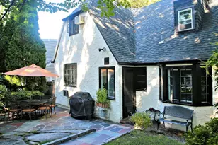 1315 Langdon Ln, Mamaroneck, NY 10543 - Photo 5