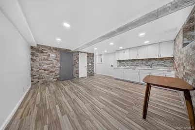 80 Schenck Avenue, Brooklyn, NY 11207 - Photo 21