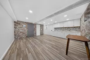 80 Schenck Ave, Brooklyn, NY 11207 - Photo 21