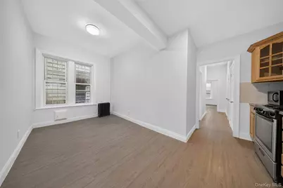 80 Schenck Avenue, Brooklyn, NY 11207 - Photo 5